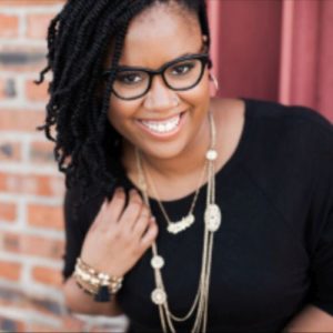 ROZELLA HAYDÉE WHITE, MAR