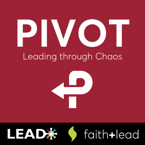Pivot-Logo-1