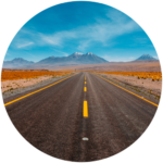 custom journey web
