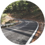 montly journey web