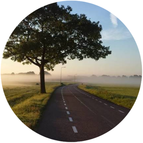 semester journey new web