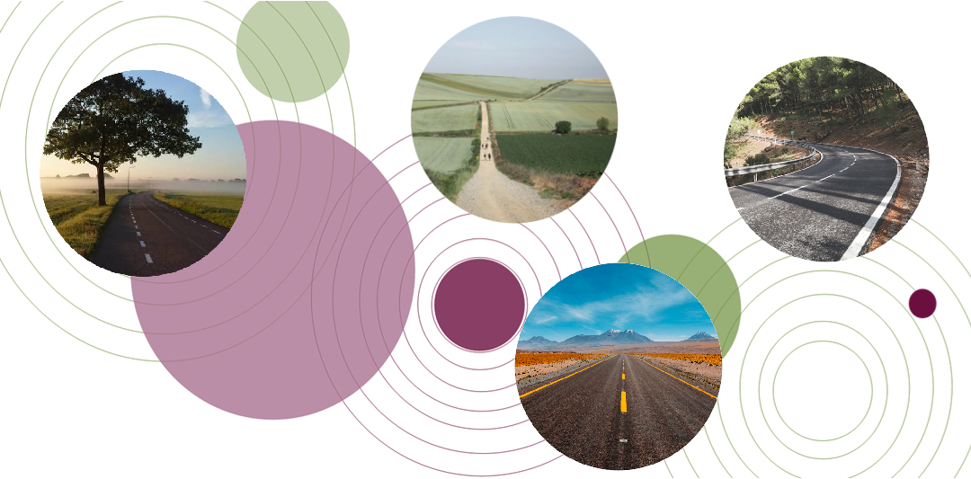 Church leaders who are anxious about what to do next: The LEAD Journey Online is for you